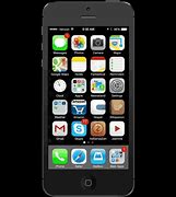Image result for What Is the Difference Between the iPhone 5C and 5S