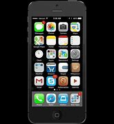 Image result for iPhone 2G Scratches