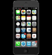 Image result for $5 iPhone