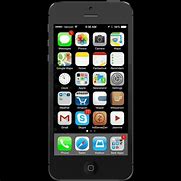 Image result for Non Smart Cell Phones