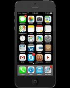 Image result for Silver iPhone 6 Actual Size