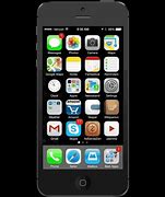 Image result for iPhone 2G Phone