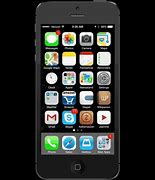 Image result for iPhone 1 Silver Color