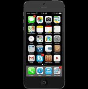 Image result for iPhone 5C Touch ID