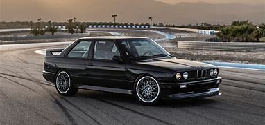 Image result for E30 BMW Colors