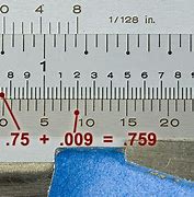 Image result for Cm to Inches Scale