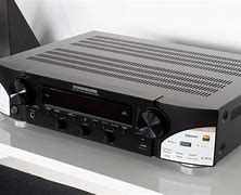 Image result for Top 10 Stereo Receivers