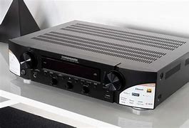 Image result for Stereo Receivers