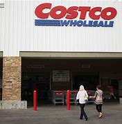 Image result for Costco Grocery Delivery