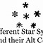 Image result for Royalty Star Symbols