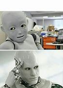 Image result for Human Skin Meme