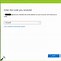 Image result for Verify Your Microsoft Account