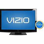 Image result for Vizio Plasma TV