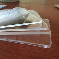 Image result for 4 X 8 PLEXIGLASS SHEETS