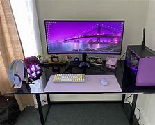 Image result for Gear Box Gaming PC