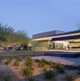 Image result for Top 10 Things to Do in Arizona