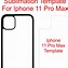 Image result for iPhone Case Blueprint