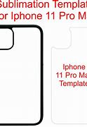 Image result for iPhone X Blank Template