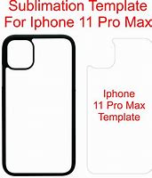 Image result for Pnhone Case Template iPhone 12