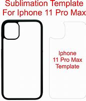 Image result for iPhone 11 Template Free