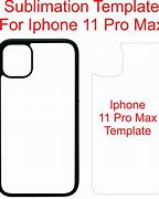 Image result for IP None 11 Case Template