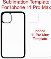 Image result for iPhone 11 Pro Max Free Template