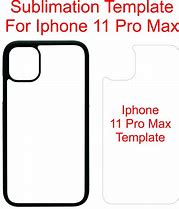 Image result for iPhone Cover Template