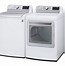 Image result for lg smart wi fi enabled washers