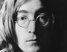 Image result for John Lennon Childhood