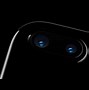 Image result for New Apple iPhone SE 64GB