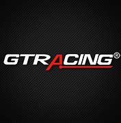 Image result for GT Series Racing Logo