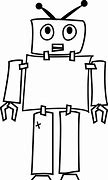 Image result for Outline of Robotics