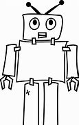 Image result for Ai Human-Robot