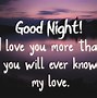 Image result for You Make Me Feel Special Memes of Love