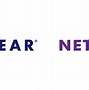 Image result for Netgear Logo.png