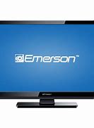 Image result for Emerson TV EWF2004A