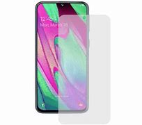Image result for Samsung A50 Screen Protector