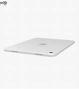Image result for +iPad 10 Generaton Silver