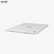 Image result for iPad 10 Generaton Silver