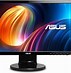 Image result for Asus 1080P