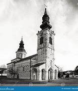 Image result for Novi Sad Sremska Kamenica