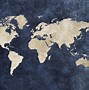 Image result for World Map 16K