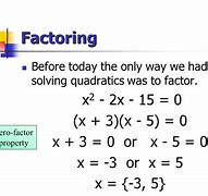 Image result for factor�a