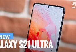 Image result for Samsung S21 Ultra 256GB