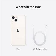 Image result for iPhone 1 in Box