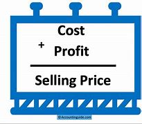 Image result for Cost Plus Home