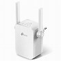 Image result for Router Boosters for Wi-Fi