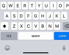 Image result for Virtual Keyboard iPhone Password