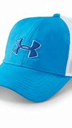 Image result for Under Armour Blue Hat