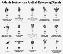 Image result for Sports with No Ref